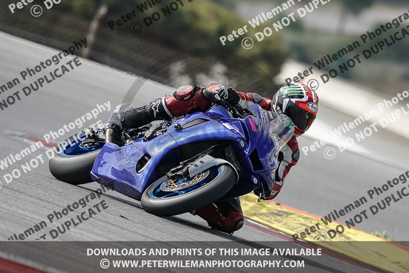 motorbikes;no limits;peter wileman photography;portimao;portugal;trackday digital images